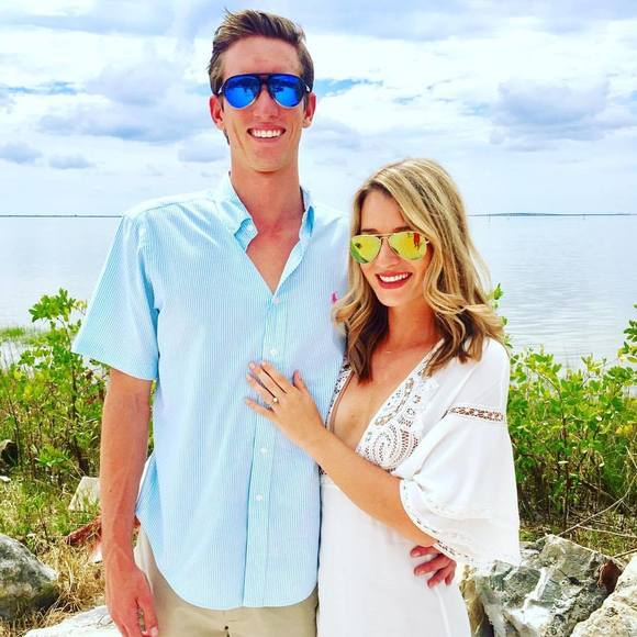 Meet your Posher, Alyssa - Picture 1 of 1